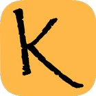 Kultmopeds icon