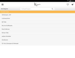 Kultmopeds screenshot 3