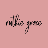 Ruthie Grace Boutique