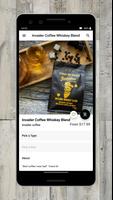 2 Schermata Invader Coffee