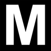 MARIMO24