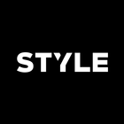Shopgate - Style icon