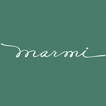 Marmi Shoes