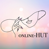 online-hut.de آئیکن