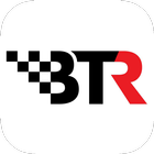 Brian Tooley Racing-icoon