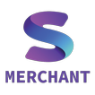 ”SHOPGENIX Merchant
