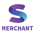 SHOPGENIX Merchant ไอคอน