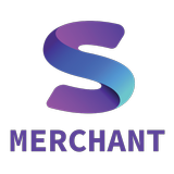 SHOPGENIX Merchant
