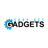 ”Shop Get Gadgets