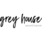 Grey House Apparel & Goods icône