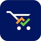 Shopgolocal icon