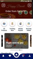 Shopgolocal screenshot 1