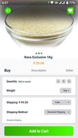 Shopgolocal screenshot 2