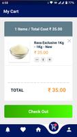 Shopgolocal screenshot 3