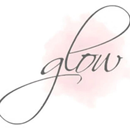 Glow Boutique APK