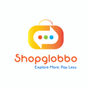 Shopglobbo APK