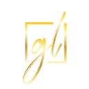 The Good Life Boutique APK
