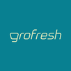 Grofresh - Online Grocery Store APK