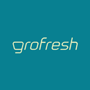 Grofresh - Online Grocery Store APK