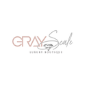 Grayscale APK