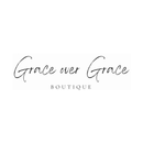 Grace over Grace Boutique APK