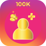 فالوئر بگیر اینستاگرام و لایک بگیر رایگان با هشتگ‎