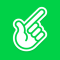 ”ShopGun