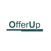Helper Offer Up Buy - Sell Tips & Advice Offer Up