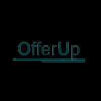 Helper Offer Up Buy - Sell Tips & Advice Offer Up スクリーンショット 3