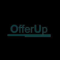 Helper Offer Up Buy - Sell Tips & Advice Offer Up Ekran Görüntüsü 3