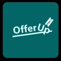 Helper Offer Up Buy - Sell Tips & Advice Offer Up Ekran Görüntüsü 2