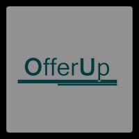 Helper Offer Up Buy - Sell Tips & Advice Offer Up الملصق