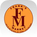Frank's Market Fresh APK
