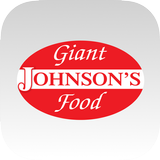 Johnson's Giant Food APK