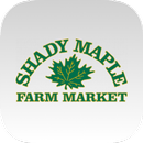 Shop Shady Maple Farm Market APK