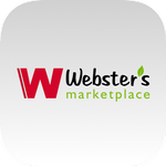 Webster icon