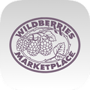 Wildberries Marketplace APK