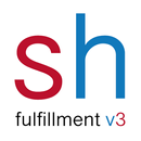 ShopHero Fulfillment v3 APK