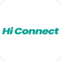 Hi Connect