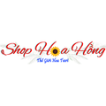 Shop Hoa Hồng