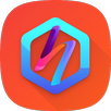 ShopHub Delivery : คนส่งของ APK