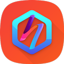 ShopHub Delivery : คนส่งของ APK