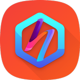 ShopHub Delivery : คนส่งของ