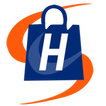 Shopping Hub icon