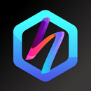 Shophub: ศูนย์รวมสินค้าทั่วโลก APK