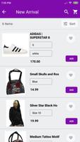 ShopiMob screenshot 2