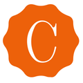 CENTRAL ACC