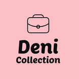 Deni Collection