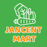 JANCENT MART