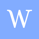 Aplikasi W